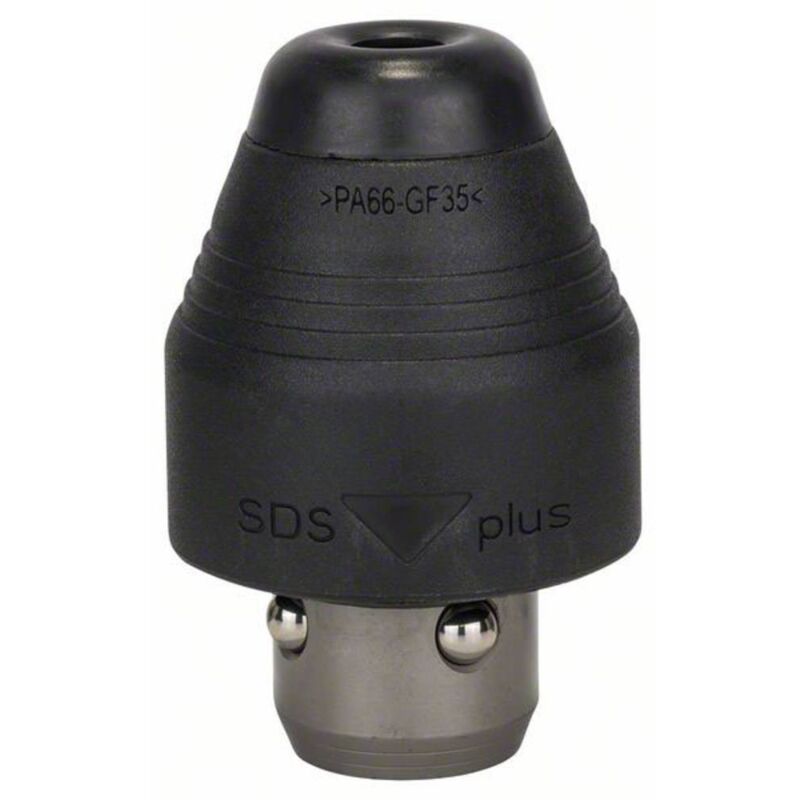 Bosch - Mandrin automatique, SDS-plus, sds 2608572213