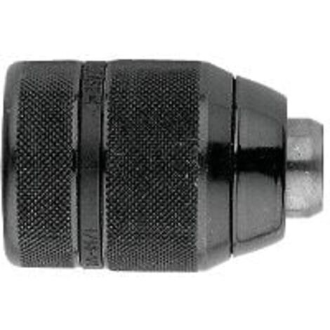 Mandrin Automatique pour perforatrice GBM 10RE et autres modeles BOSCH - 2608572196
