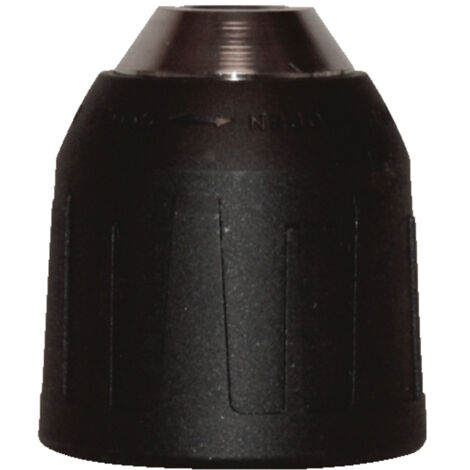 MANDRIN AUTOSERRANT 10 MAKITA 766005-7
