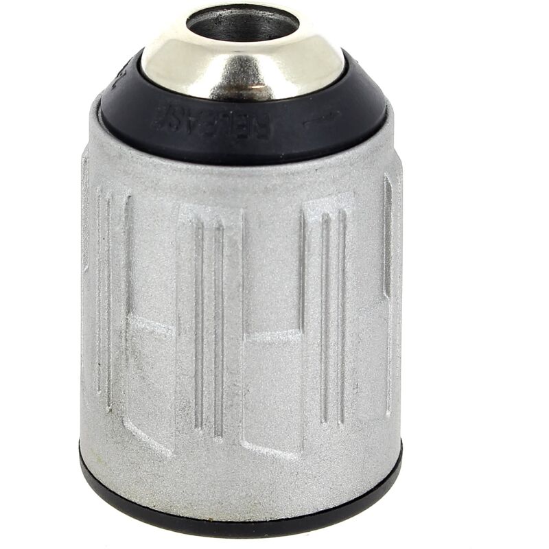 Black&decker - Mandrin auto serrant 2-13mm, 629530-01l - perceuse