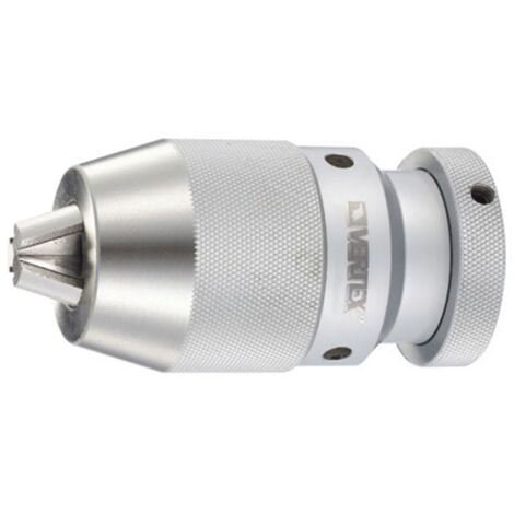 Mandrin autoserrant avec queue R8 1-13 mm Vertex INT-13-R8