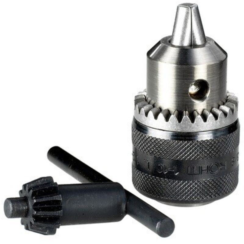 Accessoire pour perceuse type Mandrin de perçage Dewalt pour Perceuses électriques ( Prix pour 1 )