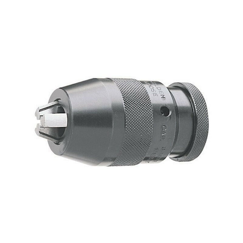 Promac - Mandrin autoserrant 9457 B18 3-16mm