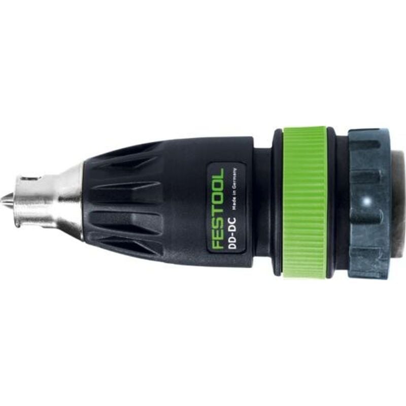 Festool - 493539 Butée de profondeur dd-dc