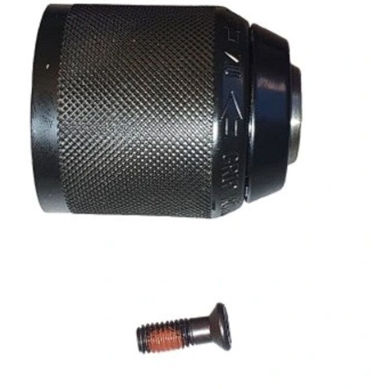 Mandrin Bosch 1600A0122S