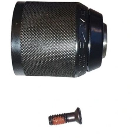 Mandrin Bosch 1600A0122S