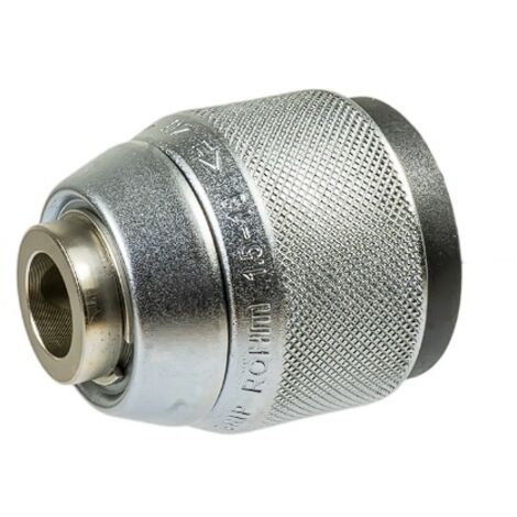 Mandrin Bosch 1600A028TE