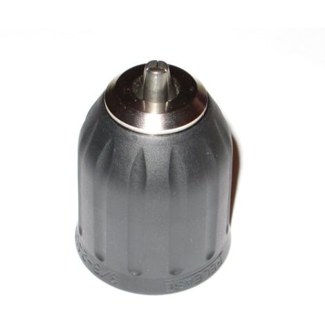 Mandrin Bosch 2609111225