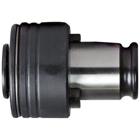 Mandrin changement rapide ES 3 180mm/M22 FORTIS