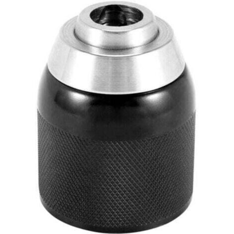 Mandrin Clé pour DCD797 DCD792 DCD791 DCD790 DC988K DC984KN DCD796 N196034 Accessoires D'Outils éLectriques éLectrique