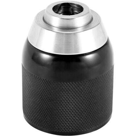 Mandrin Clé pour DCD797 DCD792 DCD791 DCD790 DC988K DC984KN DCD796 N196034 Accessoires D'Outils éLectriques éLectrique