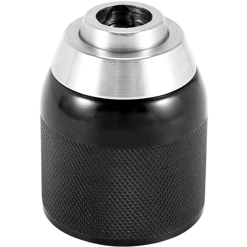 Trimec - Mandrin Clé pour DCD797 DCD792 DCD791 DCD790 DC988K DC984KN DCD796 N196034 Accessoires D'Outils éLectriques éLectrique