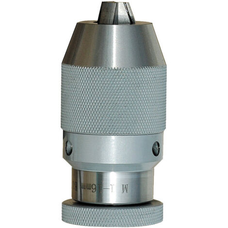 Mandrin conique de perçage B181-16 J0116
