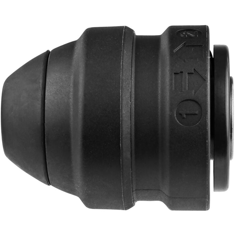 Mandrin cpl Makita 125420-8