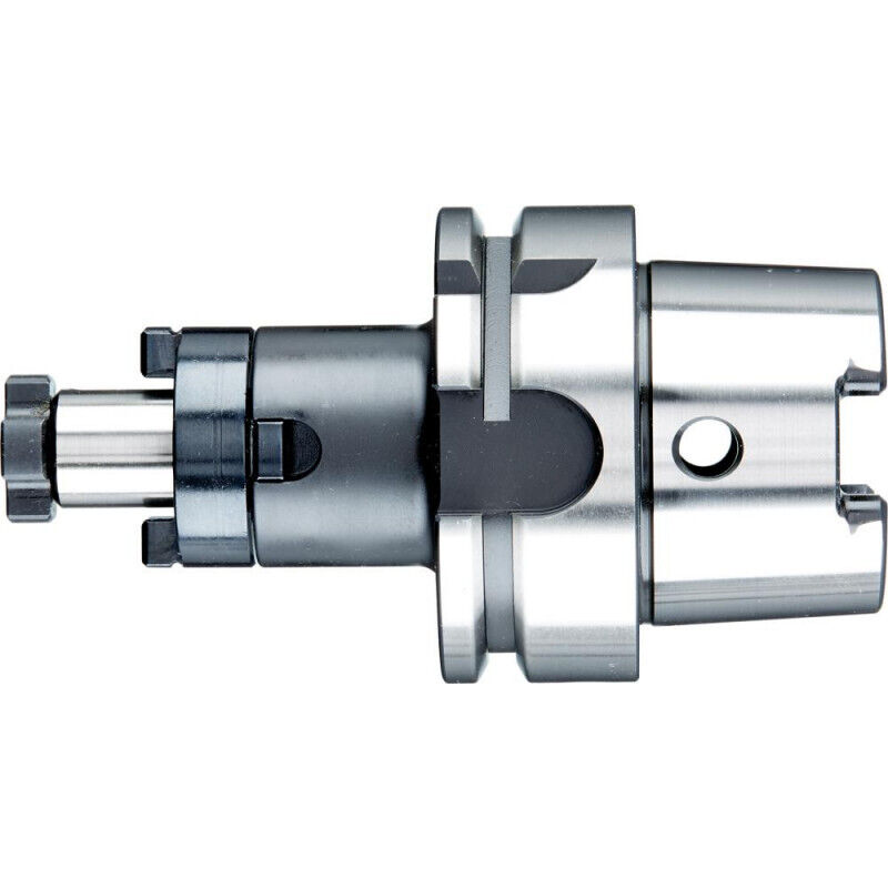 FP - Mandrin D69893A HSK-A100 22x 60mm Fortis