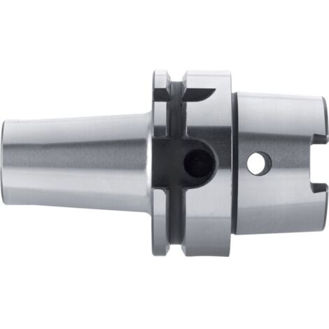 Mandrin D69893A HSK-A63-M16x101mm