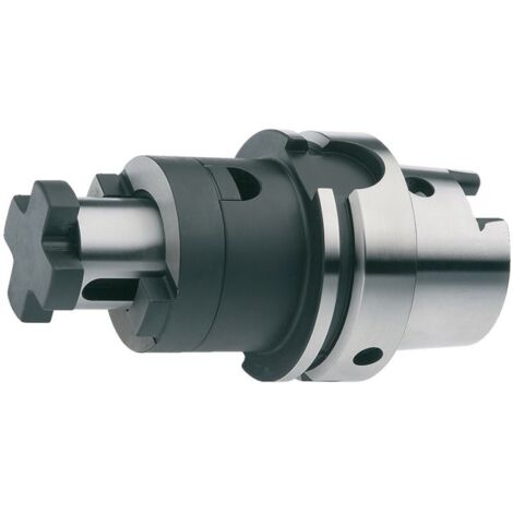 Mandrin de frettage D69893A HSK-A 63-16x 60mm (Par 4)