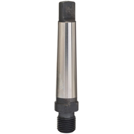 Mandrin de perçage conique pour foret BOSCH 1603115004