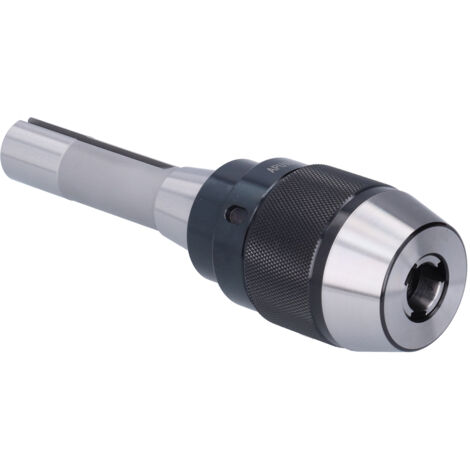 Mandrin de perçage intégré, serrage automatique, fraiseuse à tige droite, pince APU16-R8-7/16