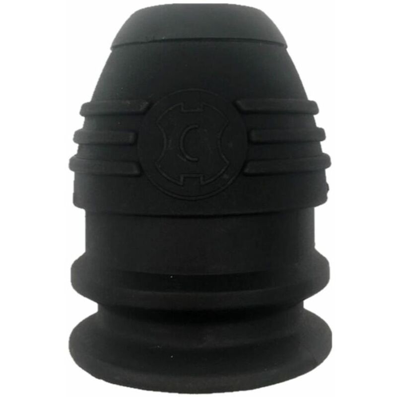 Treetalk - Mandrin de perçage pour Hilti te 30 c te 35 c te 35 te 40 te 40 avr te 106 te 300 porte-outil porte-pièces de rechange tête de perçage à