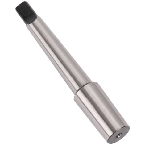 Mandrin de perceuse professionnel durable, installation facile, usage intensif, outil polyvalent pour mandrin de perçage.
