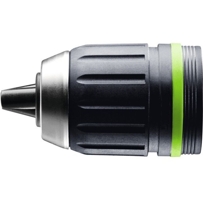 Mandrin de serrage rapide kc 13-1/2-K-FFP-769067 - Festool