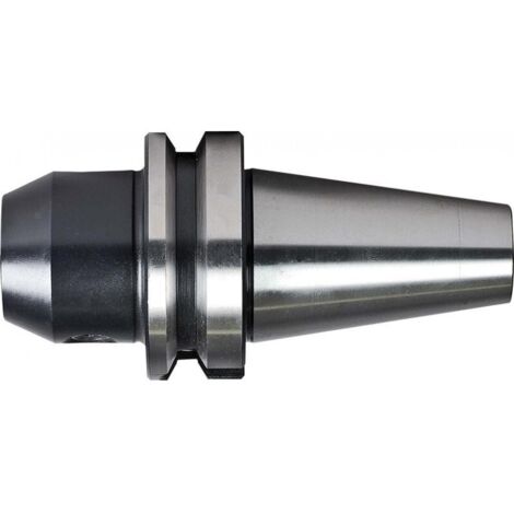 Mandrin de surface JISB6339ADB BT40 16mm A63 FORTIS