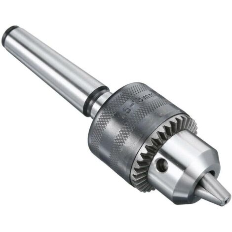 Mandrin de tour mandrin de perceuse pour mini tour en m tal
