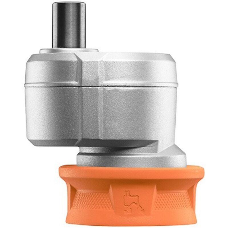 AEG - Mandrin déporté BSB18CBL-OA