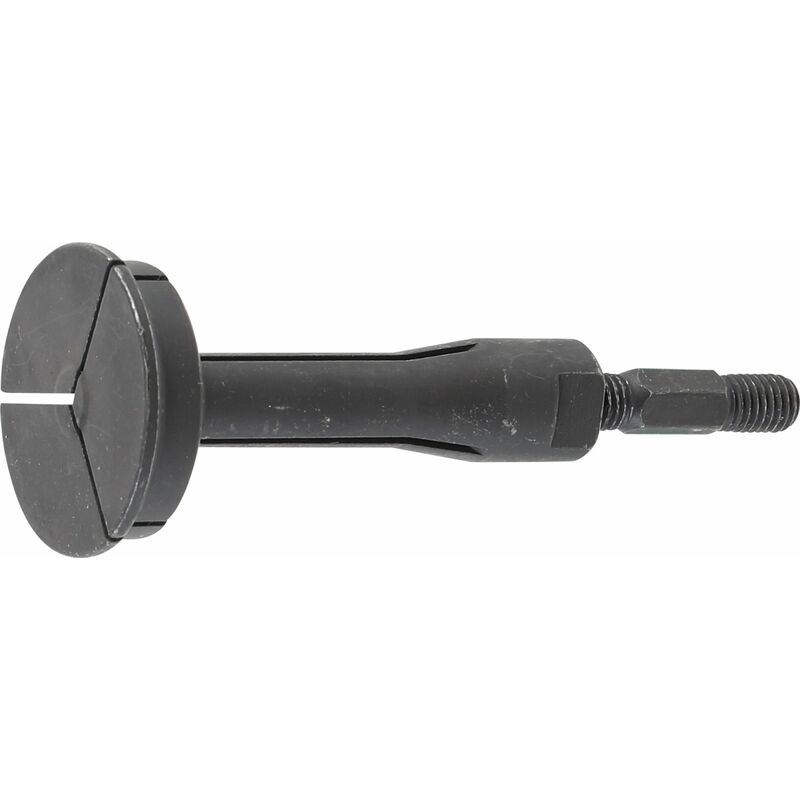 Bgs Technic - mandrin d'extraction avec broche 49 x 53MM pour art. 7715 bgs diy 7715-49X53