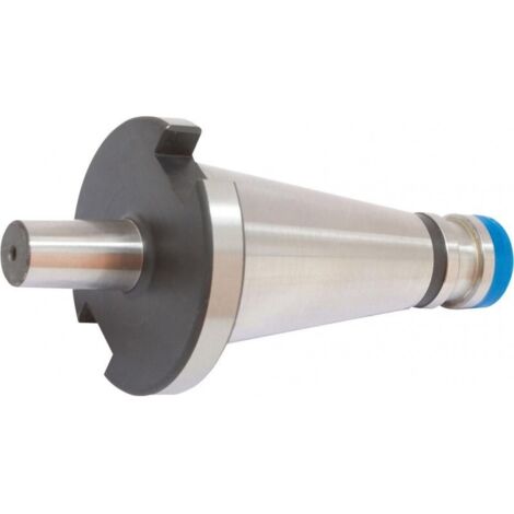 Mandrin DIN2080 SK40-B16 FORTIS