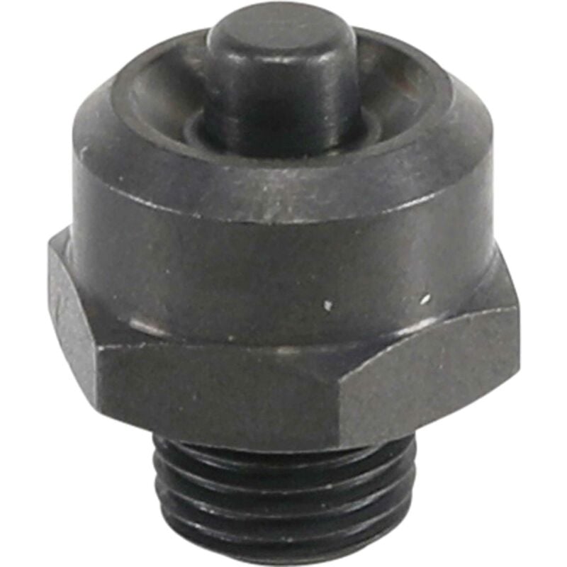 Bgs Technic - mandrin ÉTAPE1 pour art. 3057 ø 8 mm bgs 3057-25