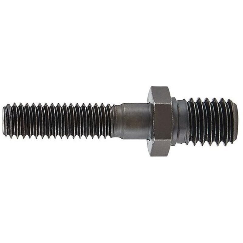 Mandrin fileté pour pince à écrous aveugles FireBird M3 Gesipa 1 pcs