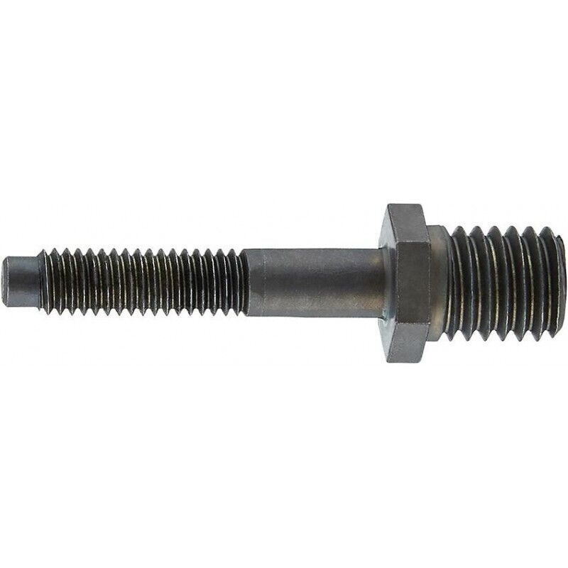 FP - Mandrin fileté M3 pour FireFox Gesipa