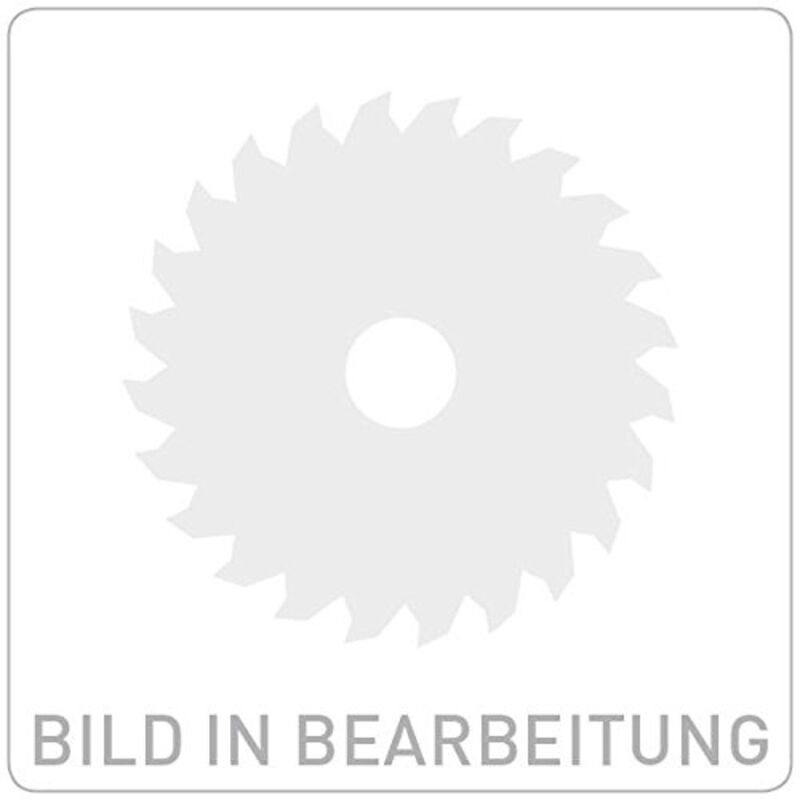 FP - gesipa 0007693411004 boulon fileté