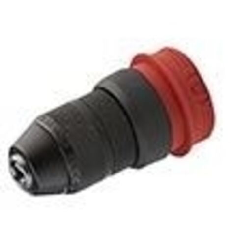 Mandrin Flex 468843 1 5-13 mm