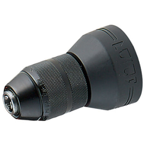 Mandrin Flex 468878 1 5-13 mm