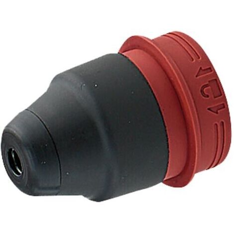 Mandrin Flex BF SDS-plus CHE 2