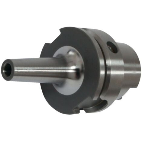 Mandrin FP D69863A 10,0x 80mm A-63