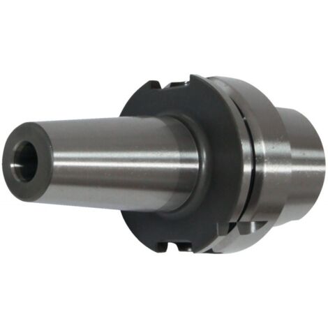 Mandrin FP our D69863A 3,0x 80mm A-63