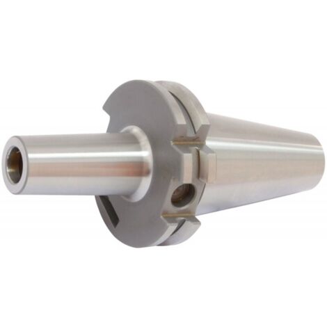 Mandrin FP our D69871ADB 20,0x 80mm SK40