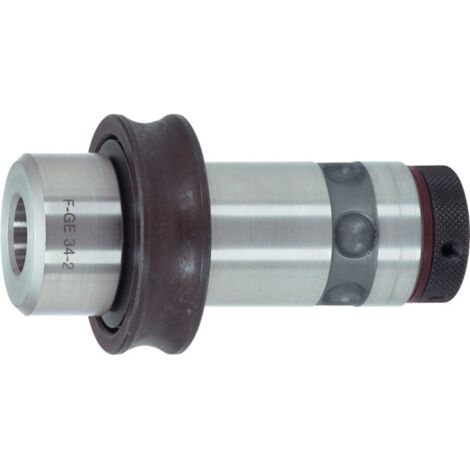 Mandrin GE26 MK1 Fahrion