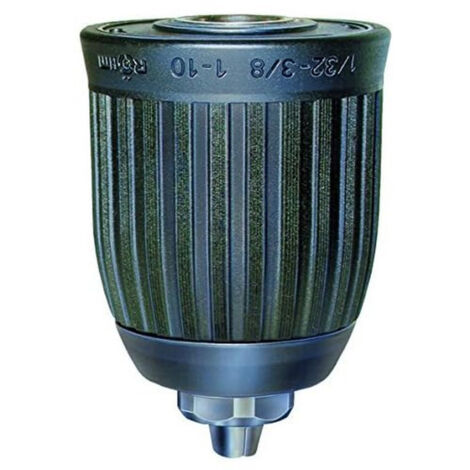 Mandrin HiKOKI 752066 1/2''x20 UNF 1 5-13 mm