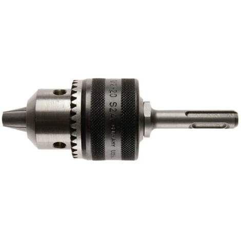 Mandrin HiKOKI 752097 SDS-plus 13 mm
