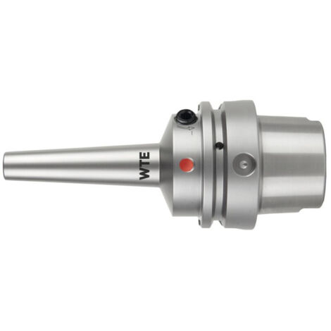 Mandrin HPH 3Grad DIN69893A HSK-A63 8mm WTE