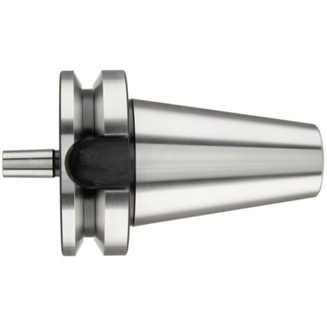 Mandrin JISB6339A BT50-B16 FORTIS