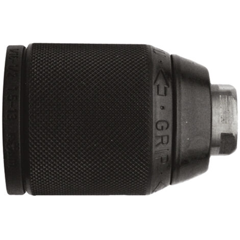 Mandrin Makita 763196-5