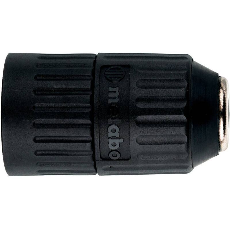 Metabo - Mandrin marteau SDS-plus uhe/khe 631920000 R002391