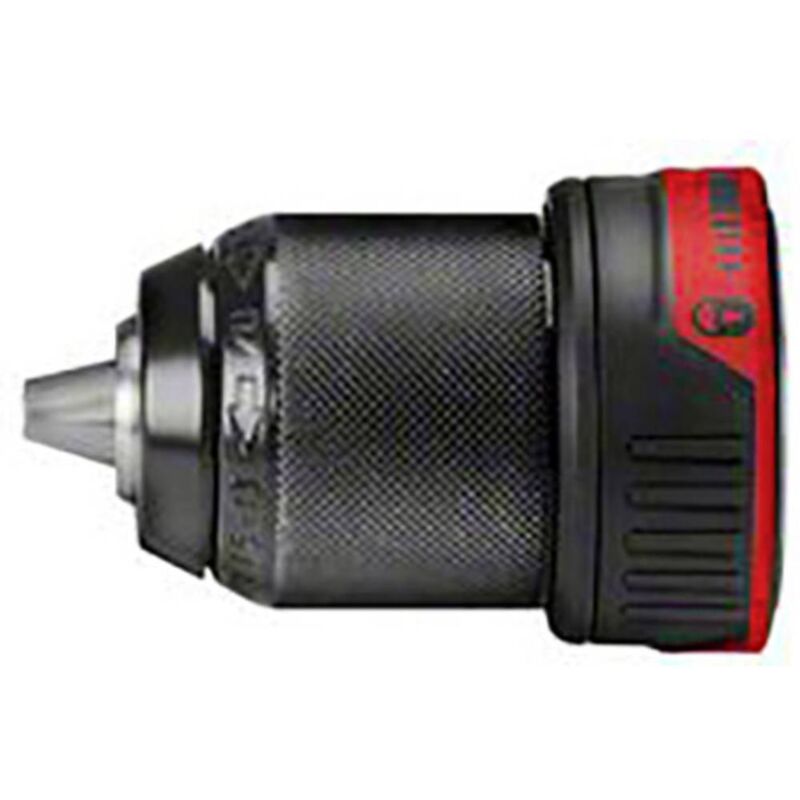 Bosch - Accessoires - Mandrin entièrement métallique 13 mm 1600a013P6