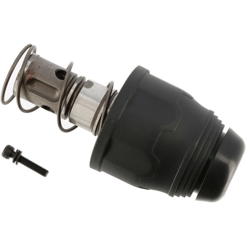 Oxeo - Mandrin - pour marteau perforateur burineur sds max - pour ref 760183